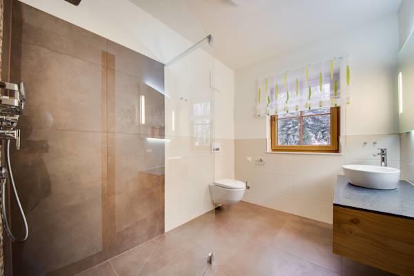 R&R Residenzen Aparthotel ミッターバッハ エクステリア 写真