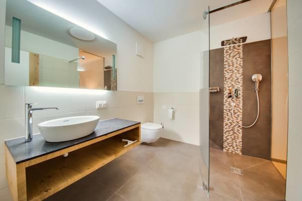 R&R Residenzen Aparthotel ミッターバッハ エクステリア 写真